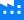 全自動端子機廠家