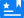 端子機廠家