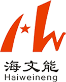 海文能機械設備